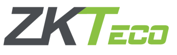 ZKTeco Ecuador